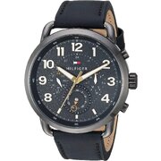 Tommy Hilfiger 1791426 - Unisex laikrodis