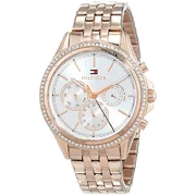 Tommy Hilfiger 1781978 - Unisex laikrodis