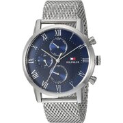 Tommy Hilfiger 1791398 - Vyriškas laikrodis