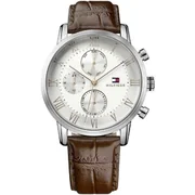 Tommy Hilfiger 1791400 - Vyriškas laikrodis