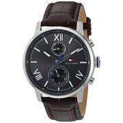 Tommy Hilfiger 1791309 - Vyriškas laikrodis