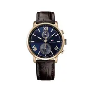 Tommy Hilfiger 1791308 - Vyriškas laikrodis