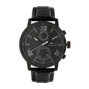 Tommy Hilfiger 1791310