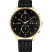 Tommy Hilfiger 1791580 - Unisex laikrodis