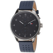 Tommy Hilfiger 1791578 - Unisex laikrodis
