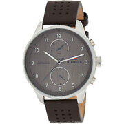 Tommy Hilfiger 1791579 - Unisex laikrodis