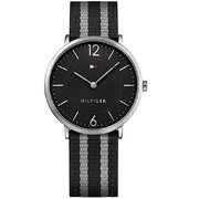 Tommy Hilfiger 1791329 - Unisex laikrodis