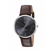 Tommy Hilfiger 1710352 - Pánske hodinky