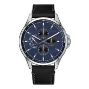Tommy Hilfiger 1791616 - Pánske hodinky