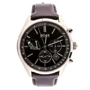 Hugo Boss 1513605 - Unisex laikrodis