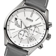 Hugo Boss 1513633 - Unisex laikrodis