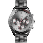 Hugo Boss 1513637 - Unisex laikrodis