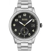 Hugo Boss 1513671 - Unisex laikrodis