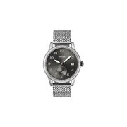 Hugo Boss 1513673 - Unisex laikrodis