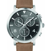 Hugo Boss 1513691 - Unisex laikrodis