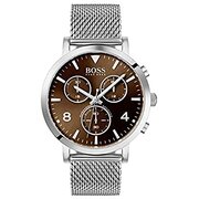 Hugo Boss 1513694 - Unisex laikrodis