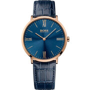 Hugo Boss 1513371 - Unisex laikrodis