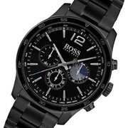 Hugo Boss 1513528 - Unisex laikrodis