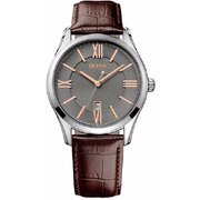 Hugo Boss 1513041 - Unisex laikrodis