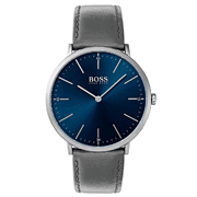 Hugo Boss 1513539 - Unisex laikrodis