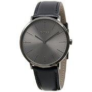 Hugo Boss 1513540 - Unisex laikrodis