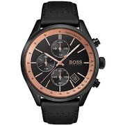Hugo Boss 1513550 - Unisex laikrodis