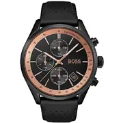 Hugo Boss 1513550 - Unisex laikrodis