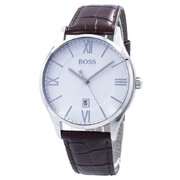 Hugo Boss 1513555 - Unisex laikrodis