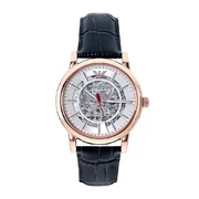 Emporio Armani AR60009 - Vyriškas laikrodis
