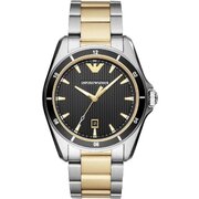 Emporio Armani AR80017 - Vyriškas laikrodis