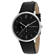 Tommy Hilfiger 1791509 - Vyriškas laikrodis