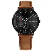 Tommy Hilfiger 1791510 - Vyriškas laikrodis