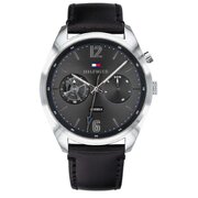 Tommy Hilfiger 1791548 - Pánske hodinky