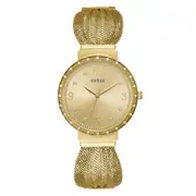 Guess  W1083L2 - Moteriškas laikrodis