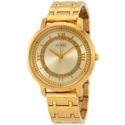 Guess  W0933L2 - Dámske hodinky