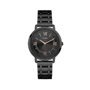 Guess  W0933L4 - Moteriškas laikrodis
