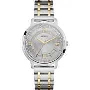 Guess  W0933L5 - Moteriškas laikrodis