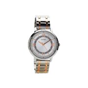 Guess  W0933L6 - Dámske hodinky
