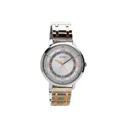 Guess  W0933L6 - Moteriškas laikrodis
