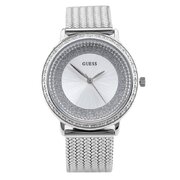 Guess  W0836L2 - Dámske hodinky