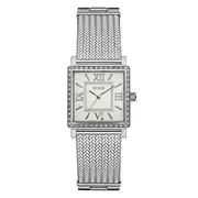 Guess  W0826L1 - Moteriškas laikrodis