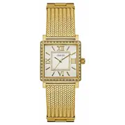 Guess  W0826L2 - Moteriškas laikrodis