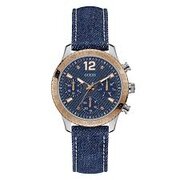 Guess  W1057L1 - Dámske hodinky