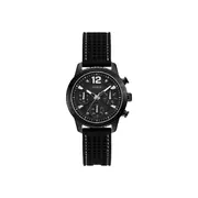 Guess  W1025L3 - Moteriškas laikrodis