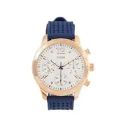 Guess  W1025L4 - Moteriškas laikrodis