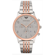 Emporio Armani AR1864 - Unisex laikrodis