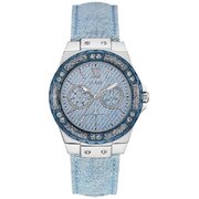 Guess  W0775L1 - Dámske hodinky