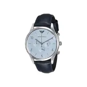 Emporio Armani AR1889 - Vyriškas laikrodis