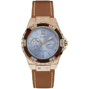 Guess  W0775L7 - Dámske hodinky