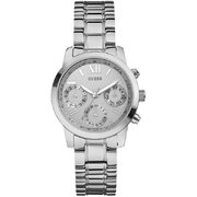 Guess  W0448L1 - Dámske hodinky